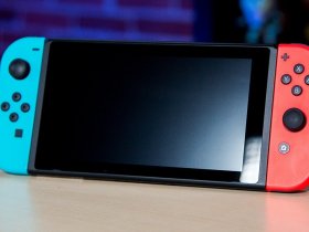 Switch是什么？Switch网址是什么？Nintendo Switch, NS是什么？