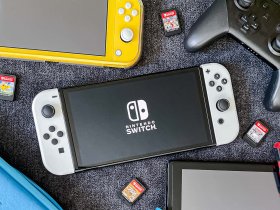 Nintendo Switch版本购买指南：国行、日版、港版、美版比较（史上最全）